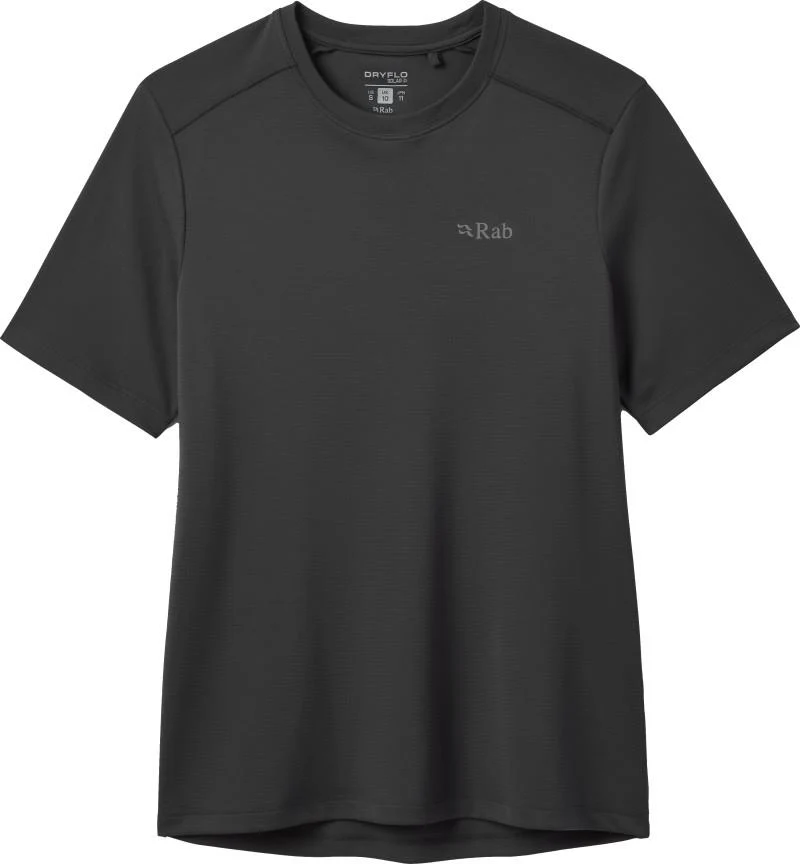 Force Tee - Womens - Image 13
