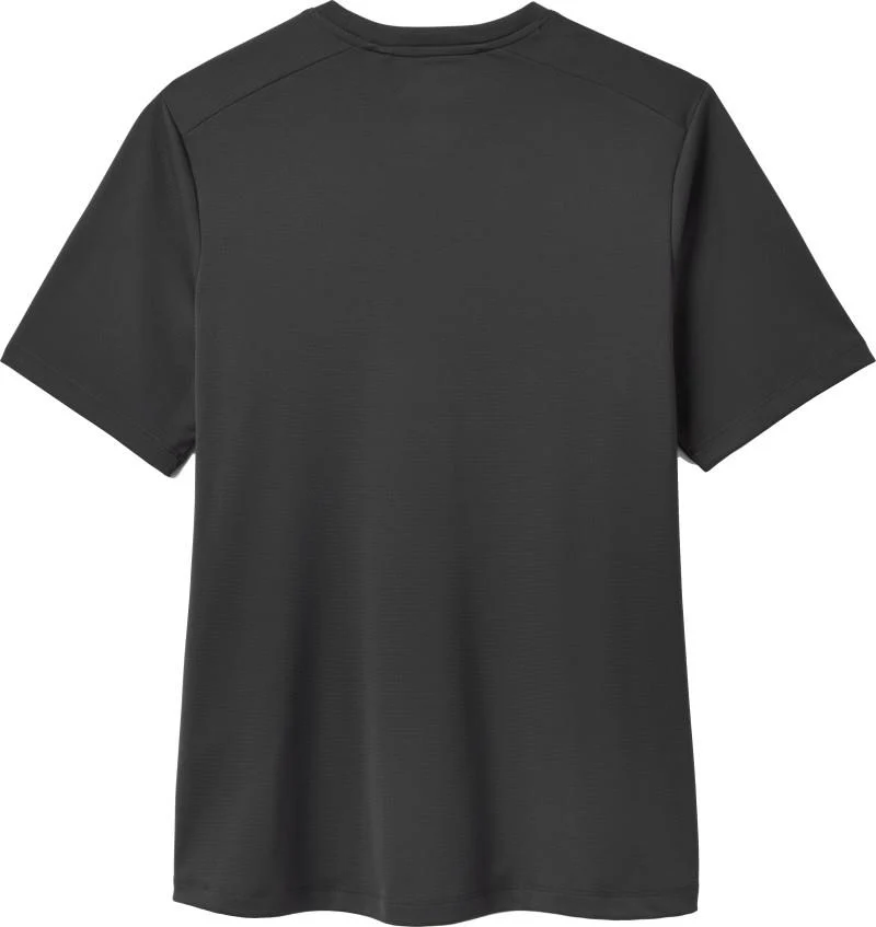 Force Tee - Womens - Image 14