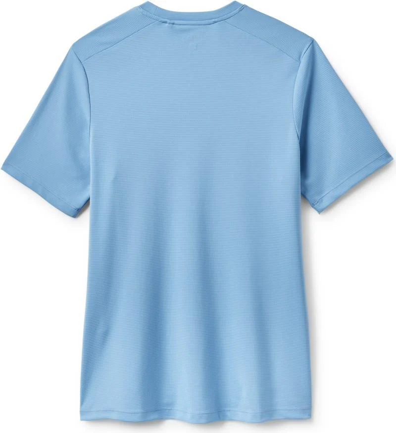 Force Tee - Womens - Image 2