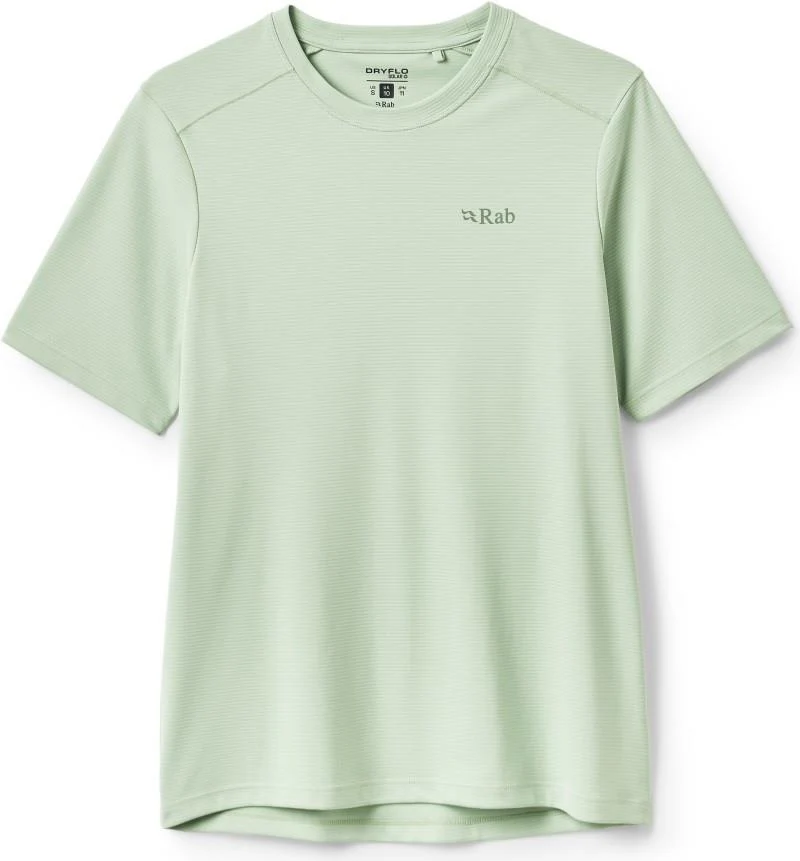 Force Tee - Womens - Image 4