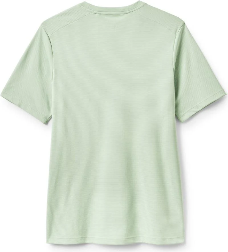 Force Tee - Womens - Image 5