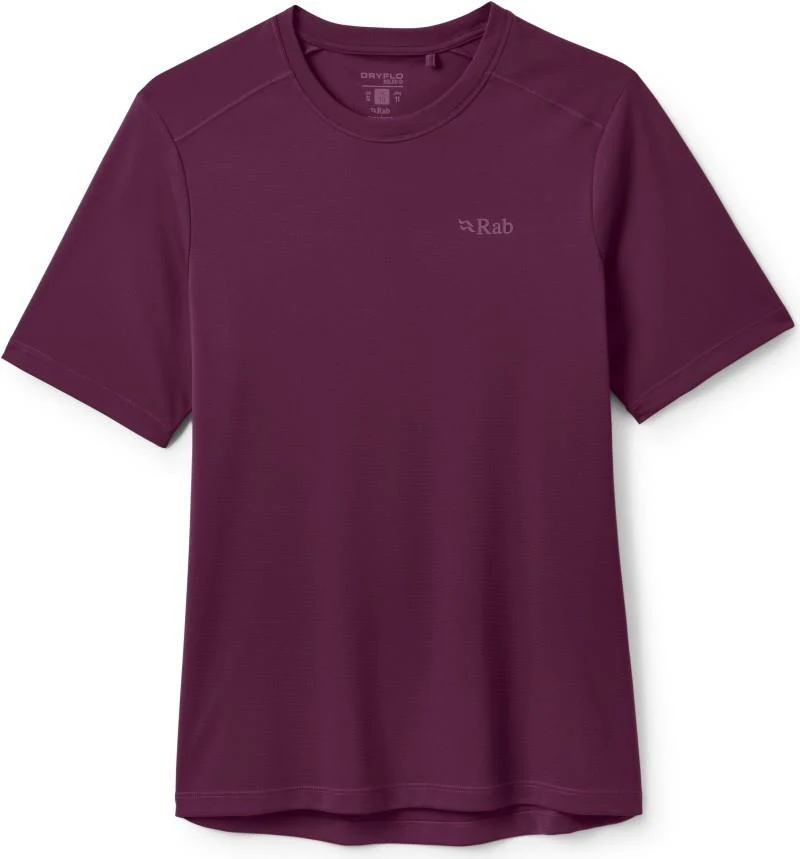 Force Tee - Womens - Image 7