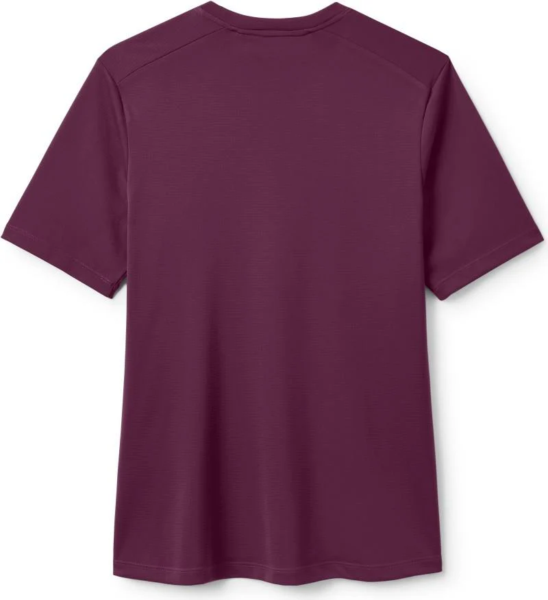 Force Tee - Womens - Image 8