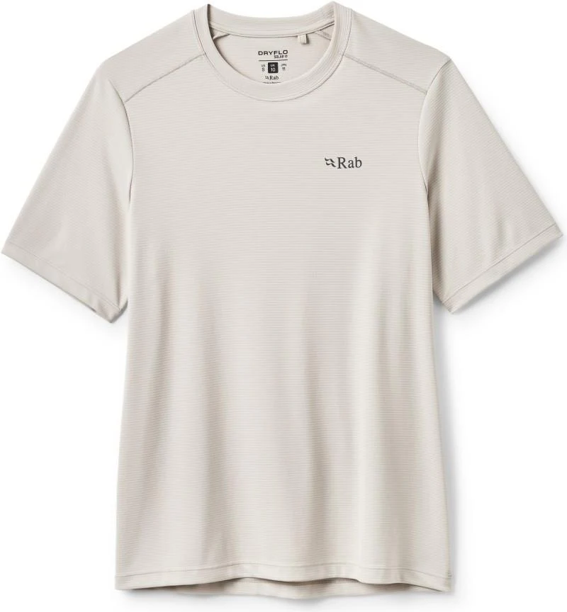 Force Tee - Womens - Image 9