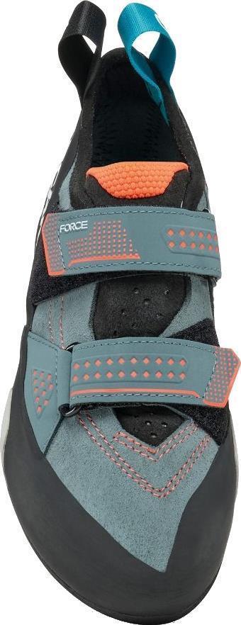 Force - Womens - Image 3