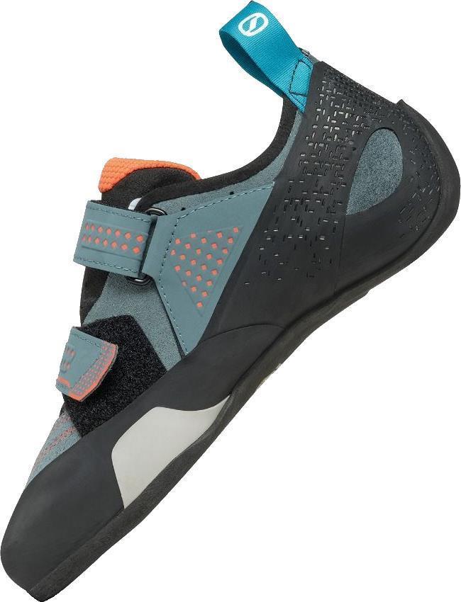 Force - Womens - Image 4