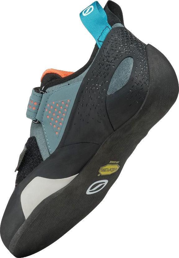 Force - Womens - Image 5