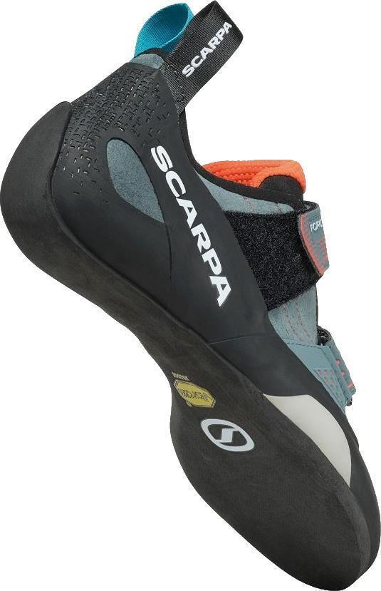 Force - Womens - Image 6