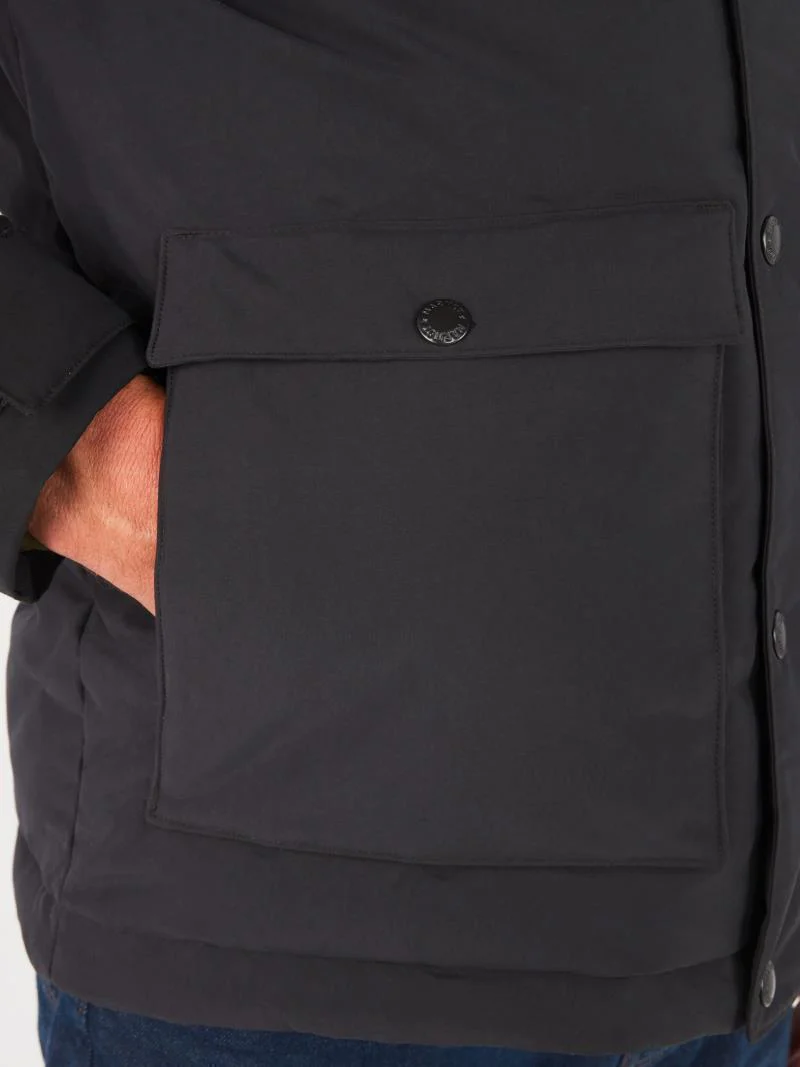 Fordham Jacket - Mens (Prior Season) - Image 11