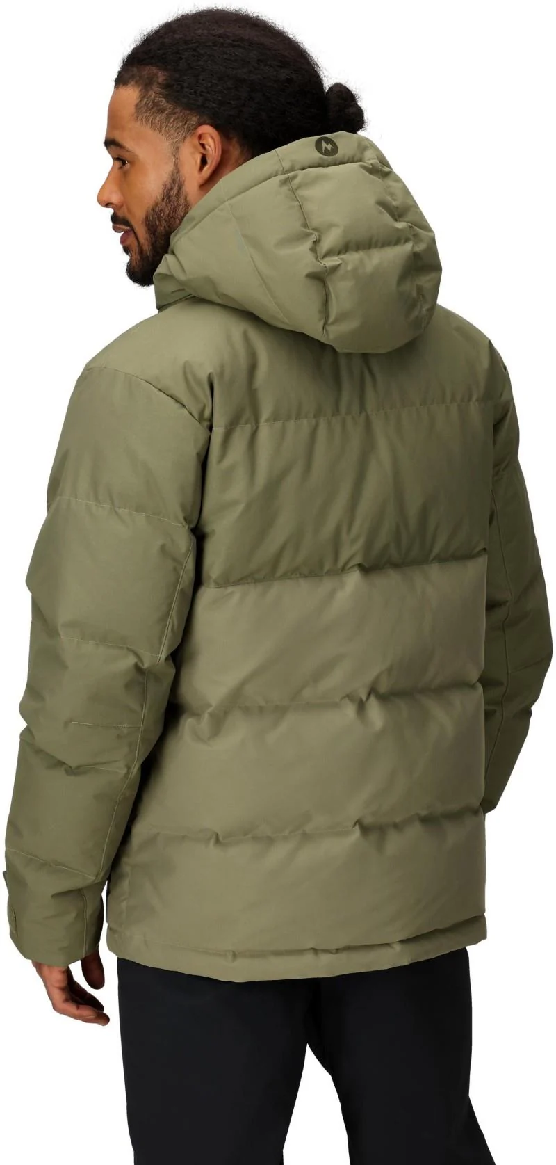 Fordham Jacket - Mens - Image 16
