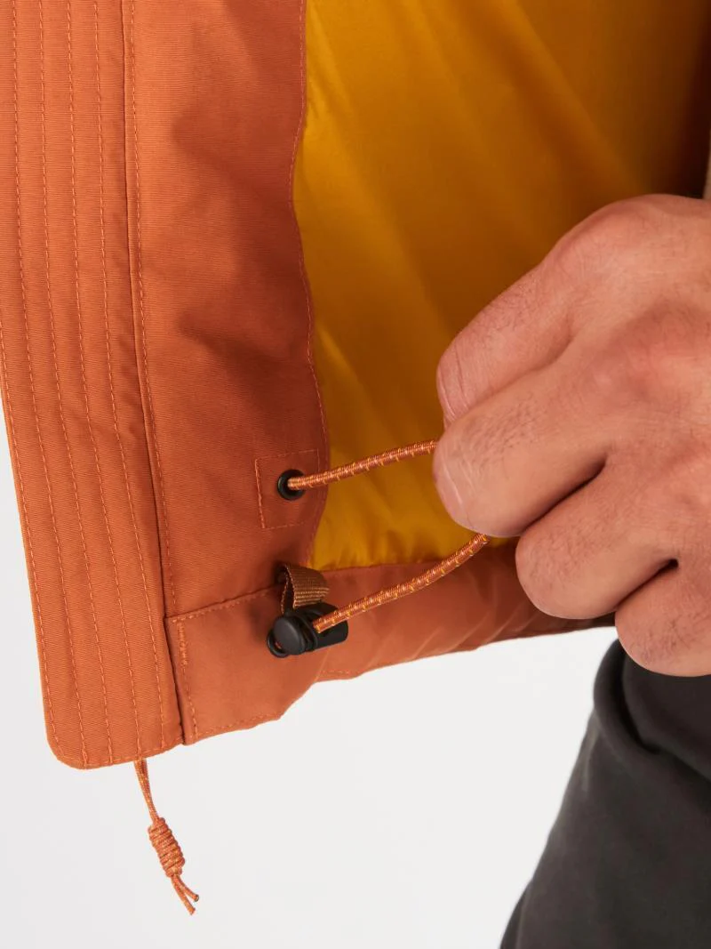 Fordham Jacket - Mens (Prior Season) - Image 24
