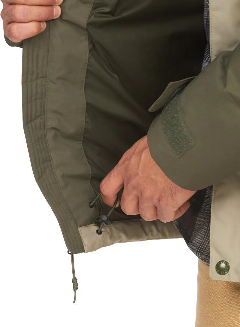 Fordham Jacket - Mens (Prior Season) - Image 29
