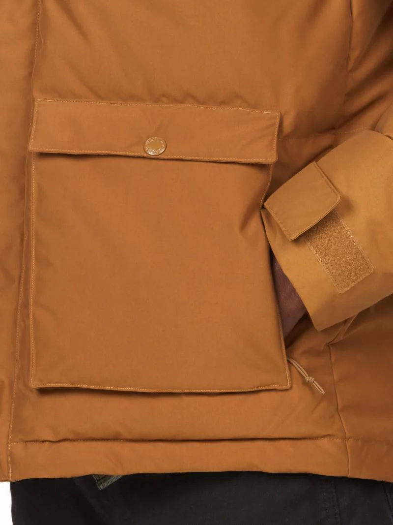 Fordham Jacket - Mens (Prior Season) - Image 39