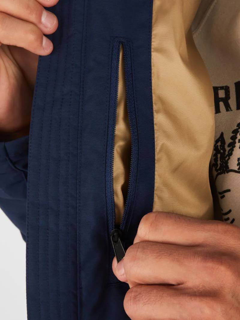 Fordham Jacket - Mens (Prior Season) - Image 4