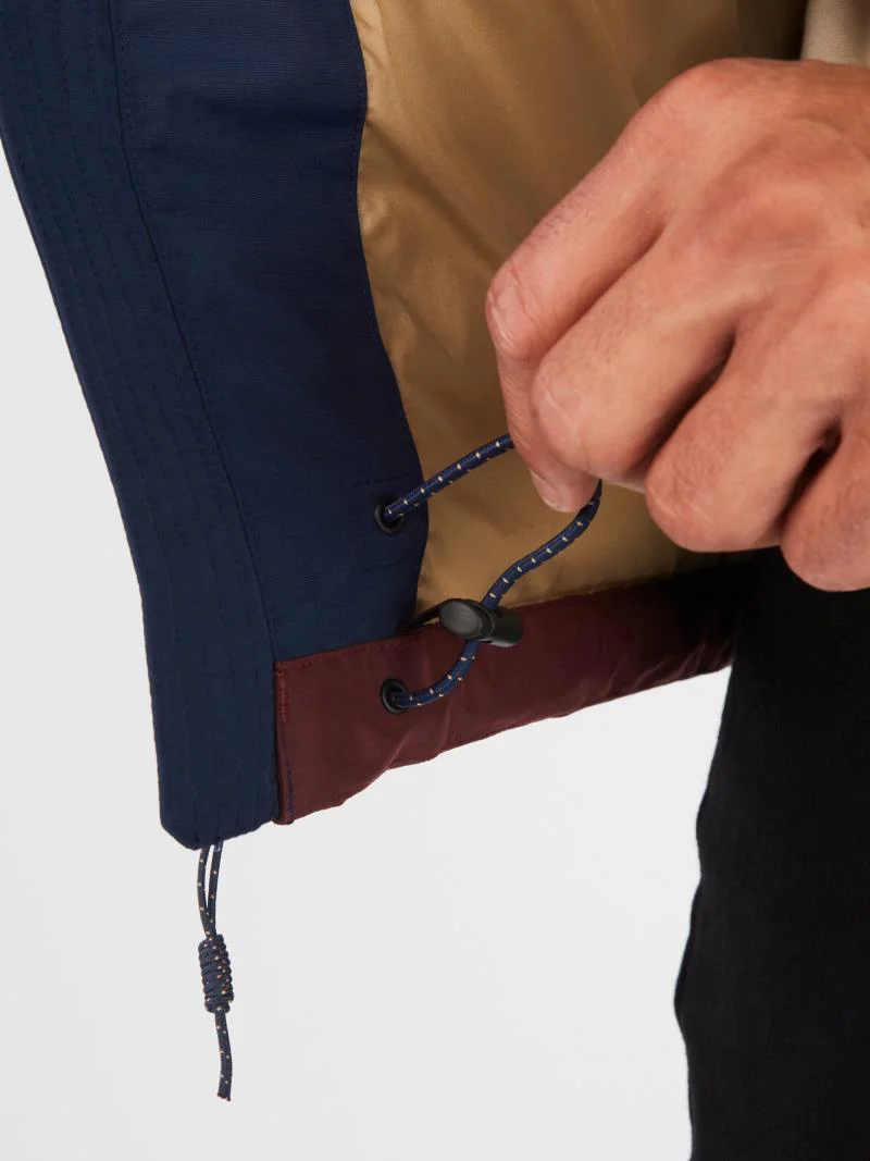 Fordham Jacket - Mens (Prior Season) - Image 6