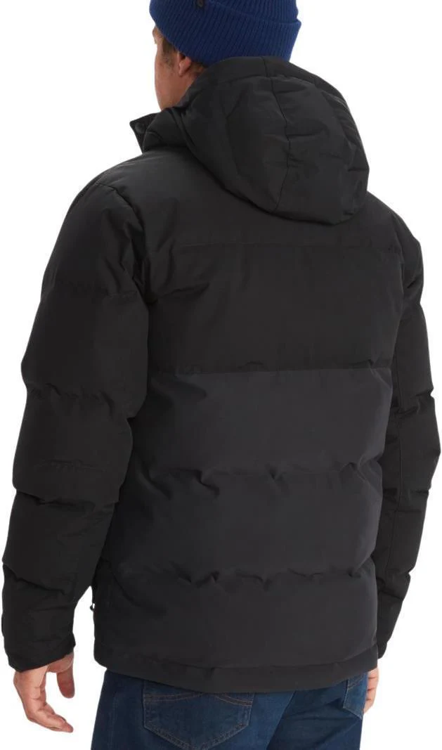 Fordham Jacket - Mens (Prior Season) - Image 8