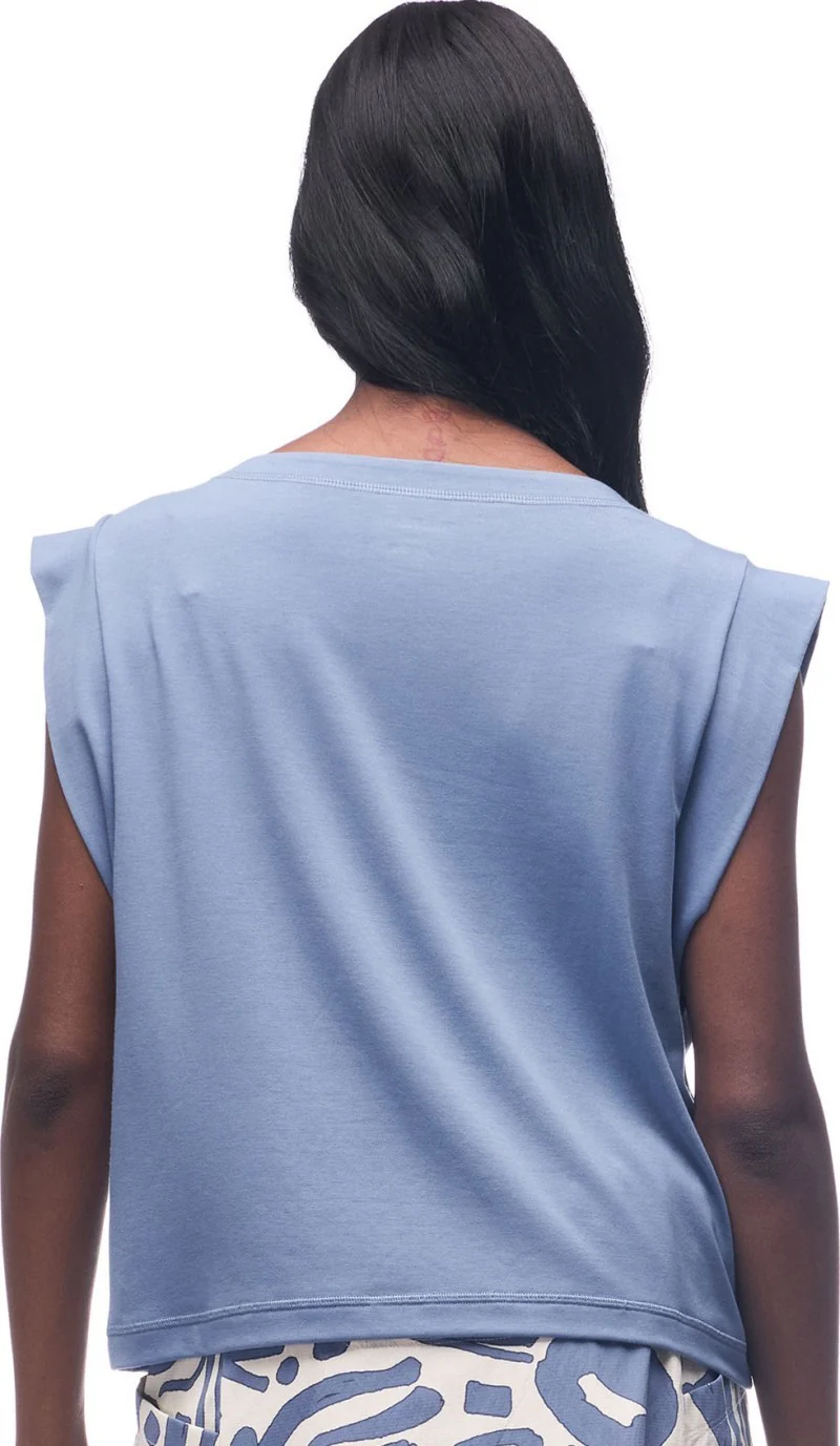 Forema Shirt - Womens - Image 11