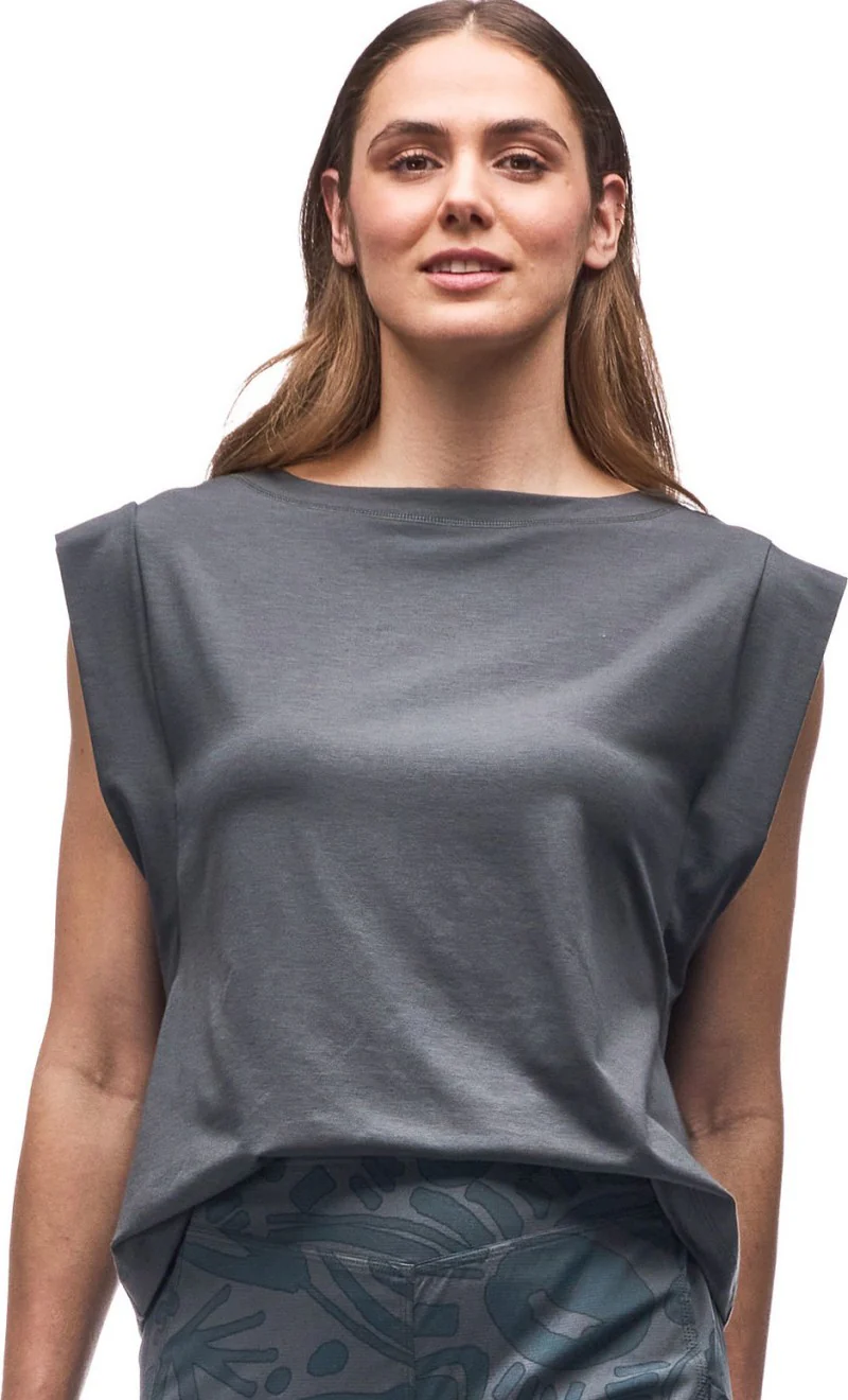Forema Shirt - Womens - Image 13