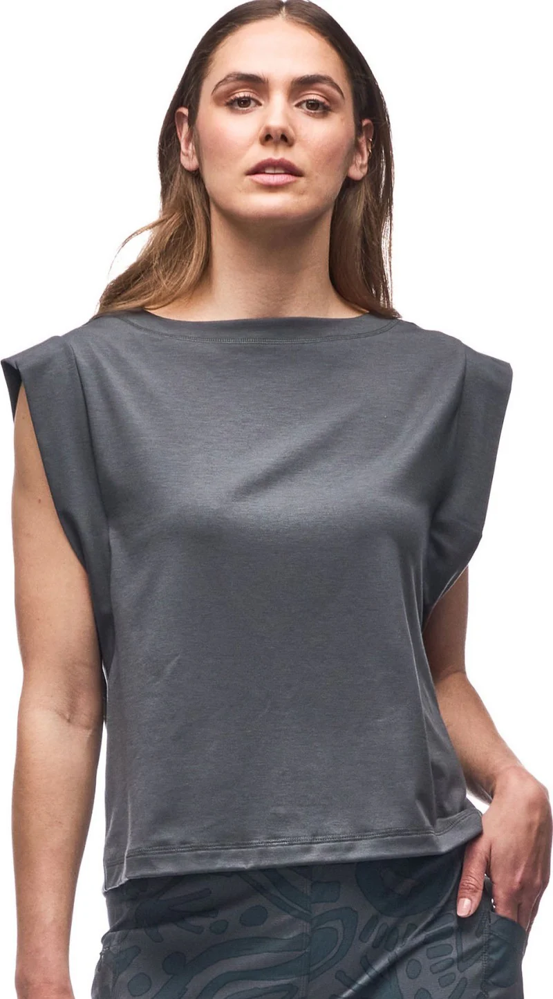 Forema Shirt - Womens - Image 14
