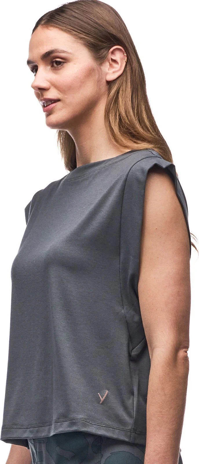 Forema Shirt - Womens - Image 15