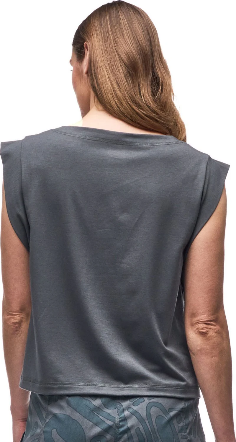Forema Shirt - Womens - Image 16