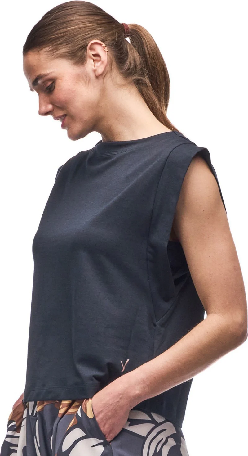Forema Shirt - Womens - Image 2
