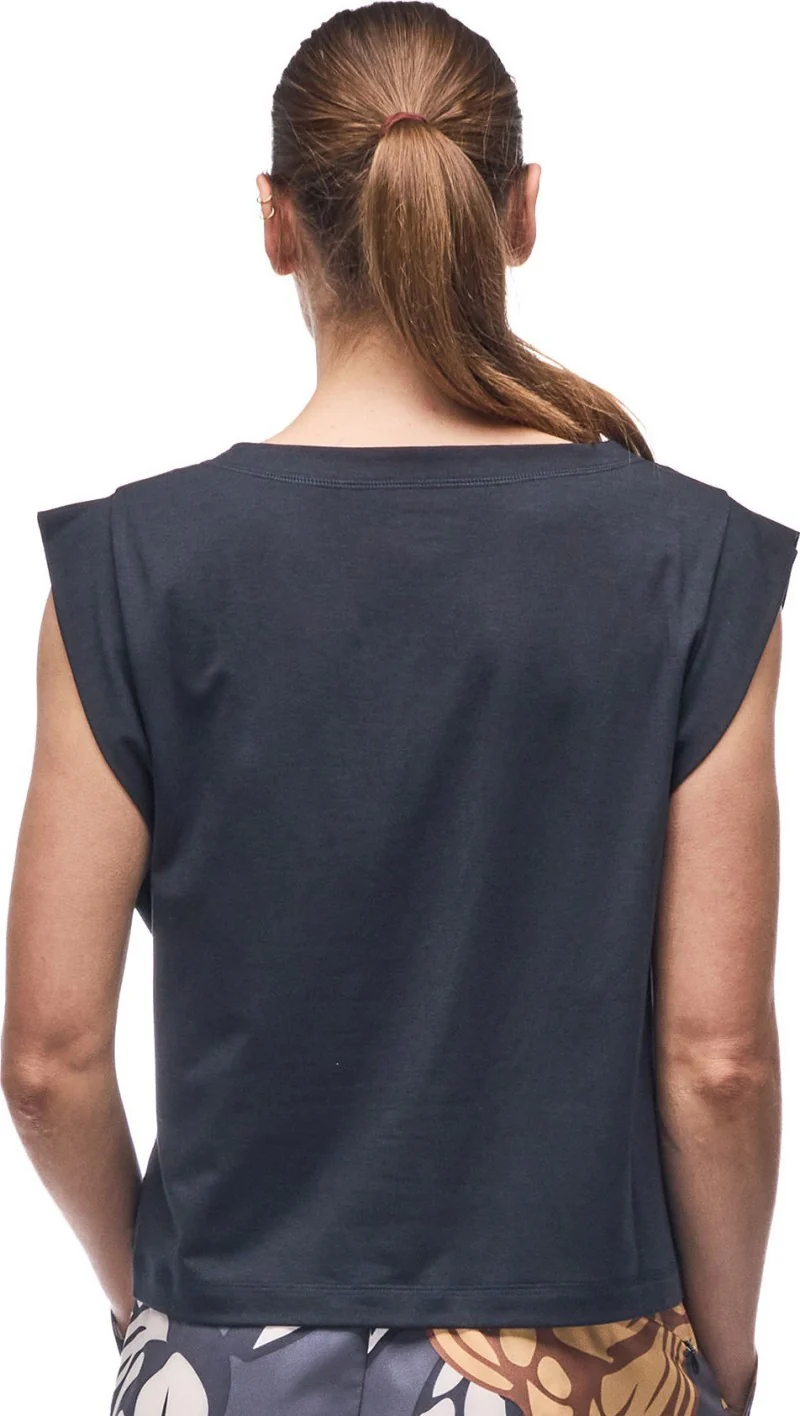 Forema Shirt - Womens - Image 4