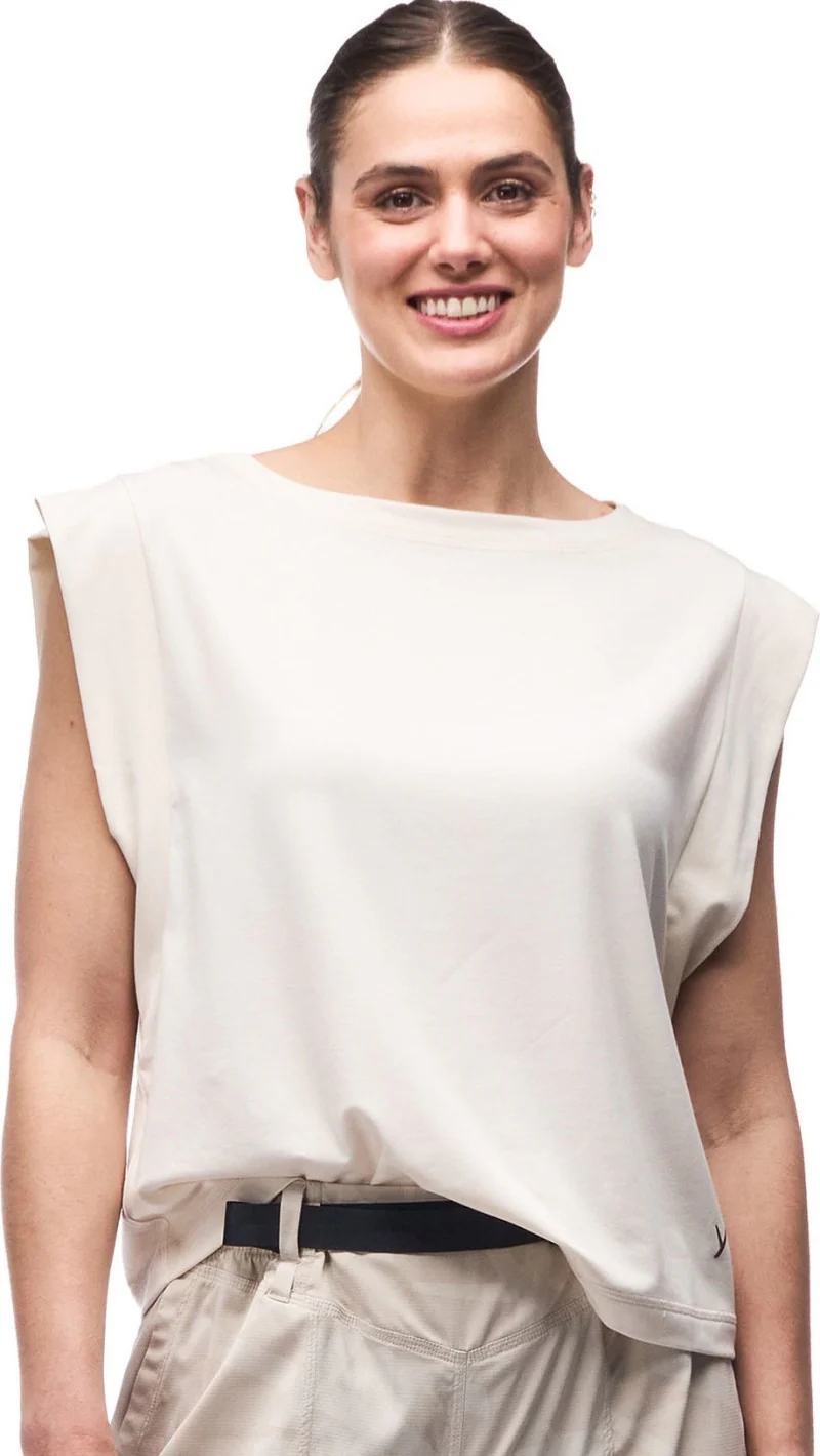 Forema Shirt - Womens - Image 5
