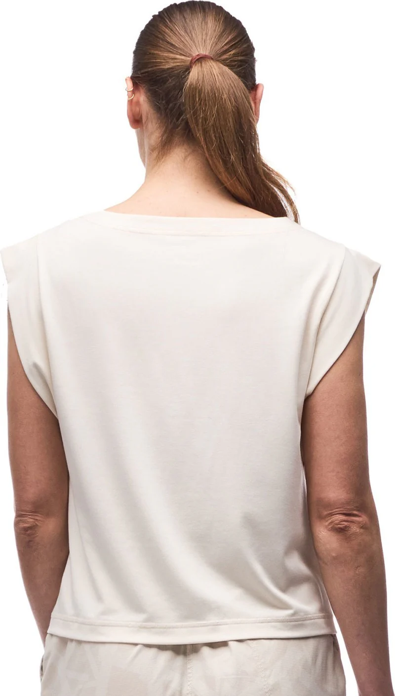 Forema Shirt - Womens - Image 8