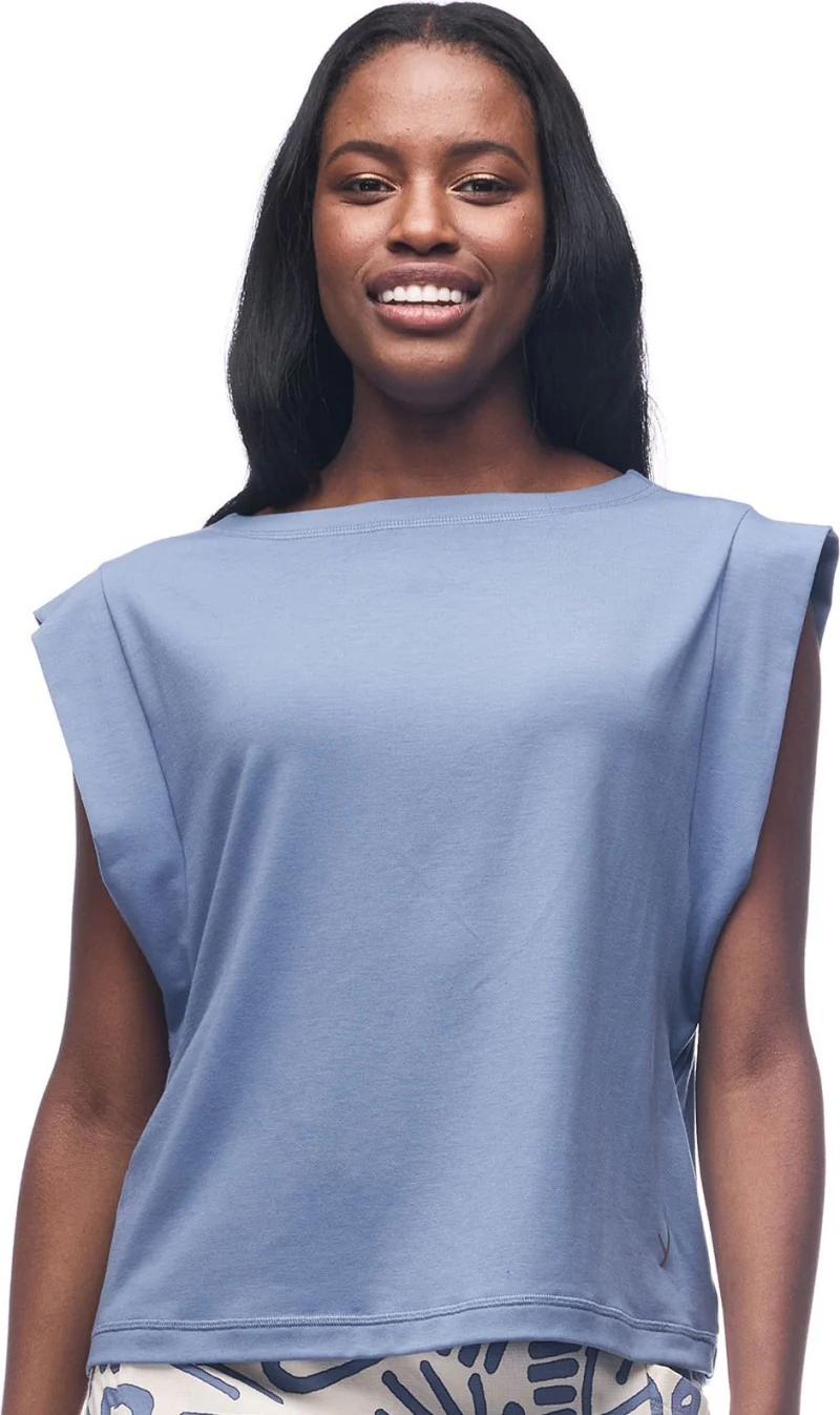 Forema Shirt - Womens - Image 9