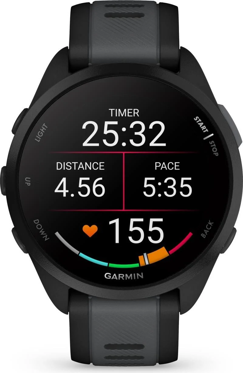 Forerunner 165 - Image 2