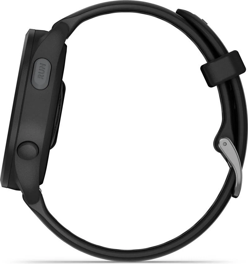 Forerunner 165 - Image 6