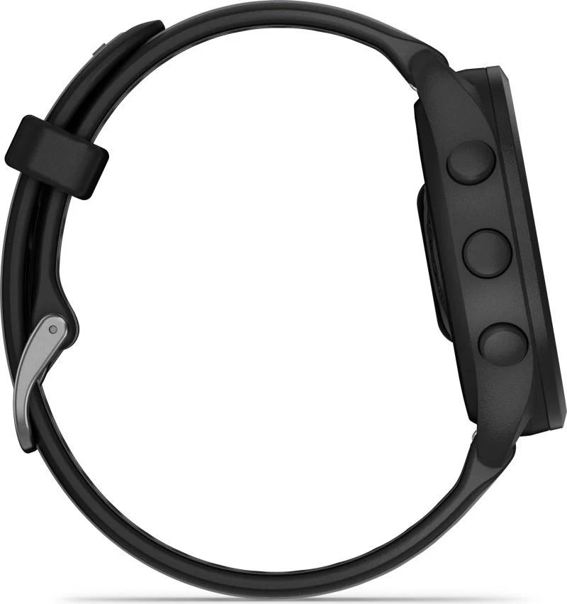 Forerunner 165 - Image 7