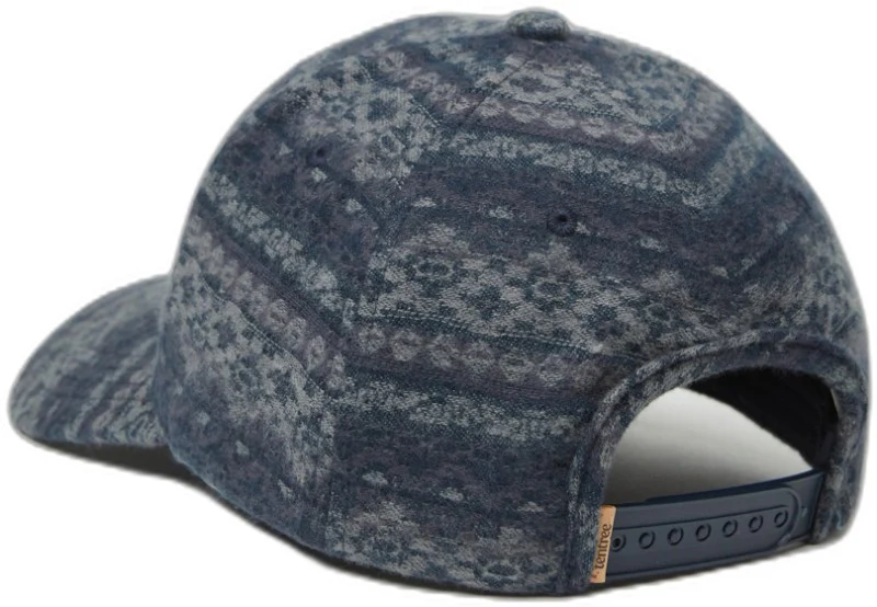 Forest Cork Icon Elevation Hat - Image 9