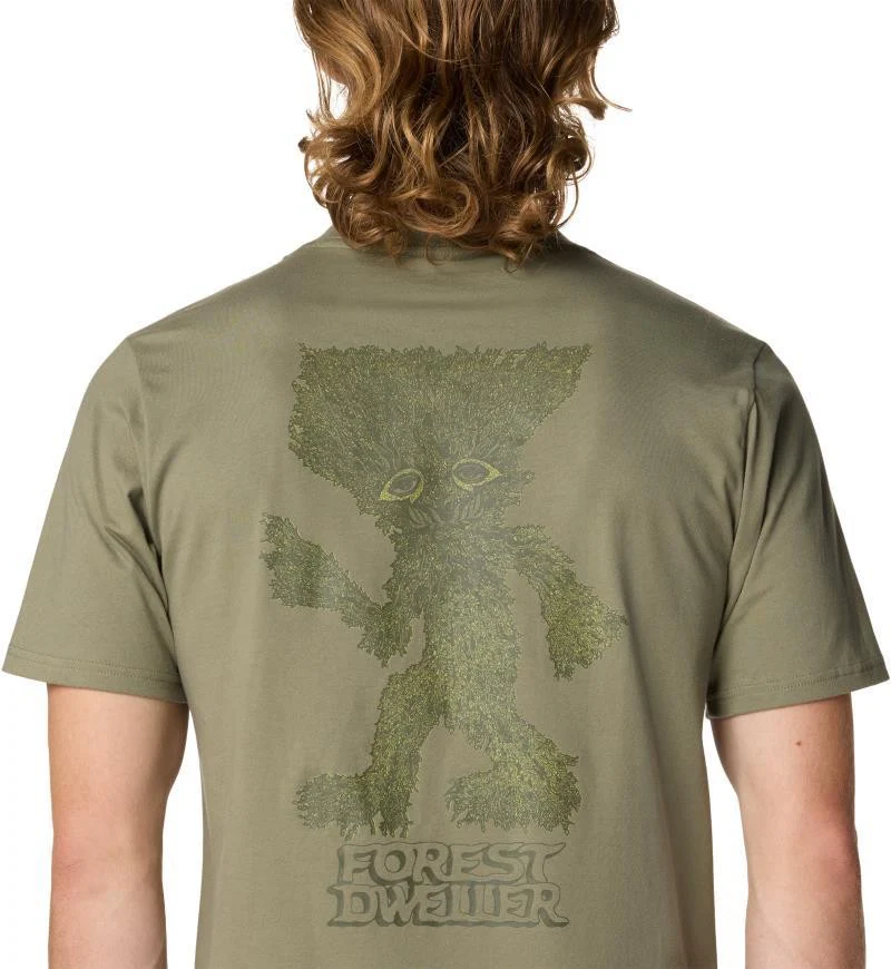 Forest Dweller SS - Mens - Image 10