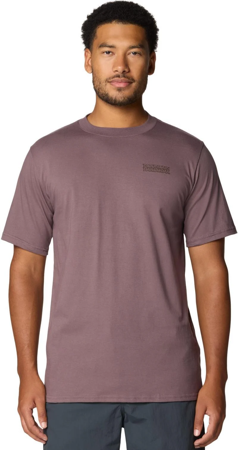 Forest Dweller SS - Mens - Image 11