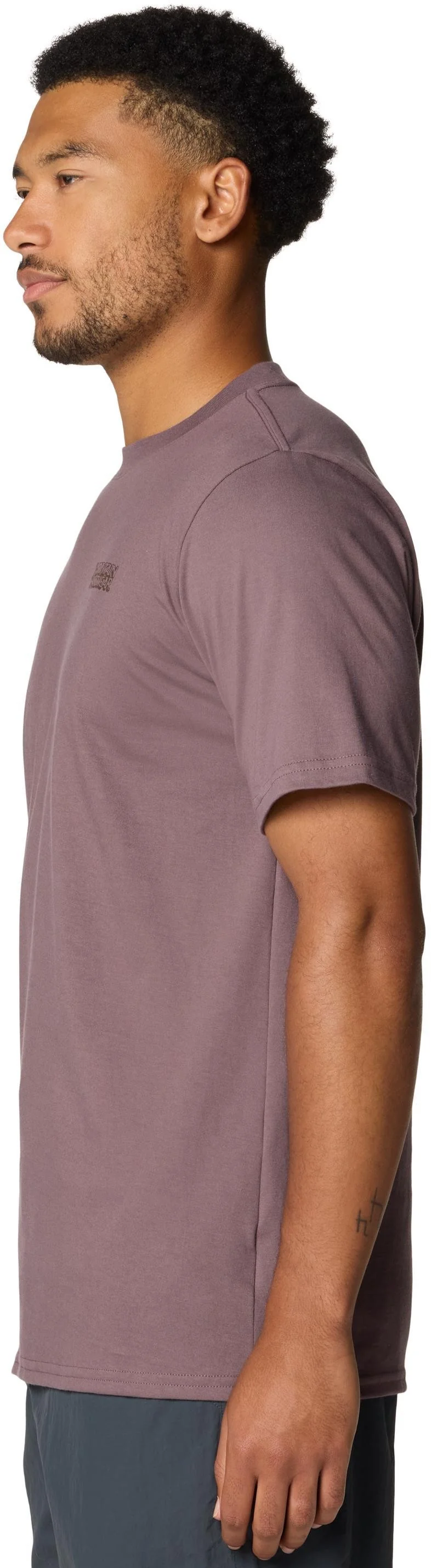 Forest Dweller SS - Mens - Image 12