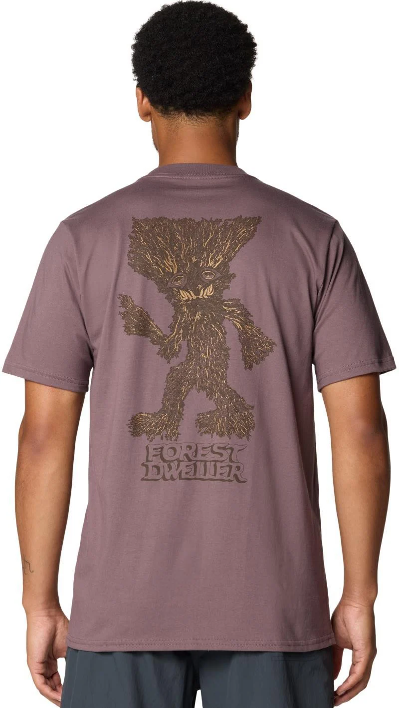Forest Dweller SS - Mens - Image 13