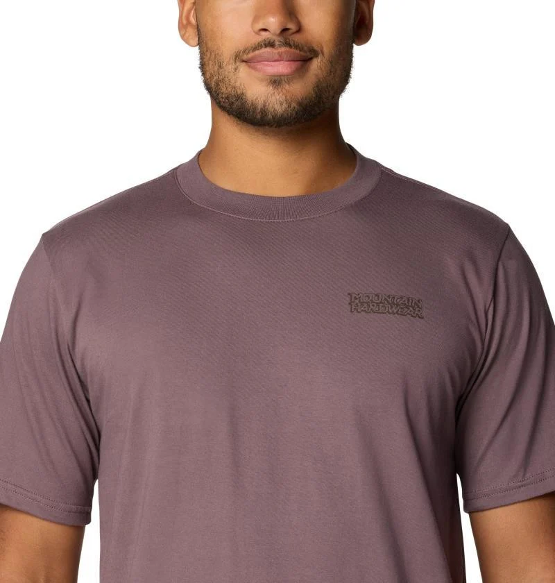 Forest Dweller SS - Mens - Image 14