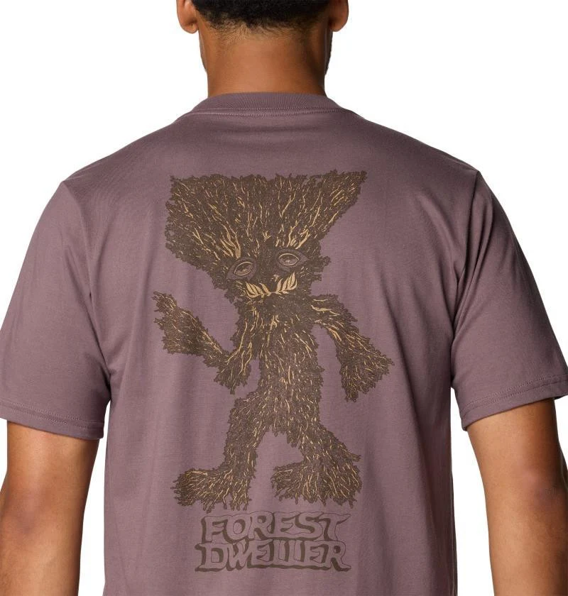Forest Dweller SS - Mens - Image 15