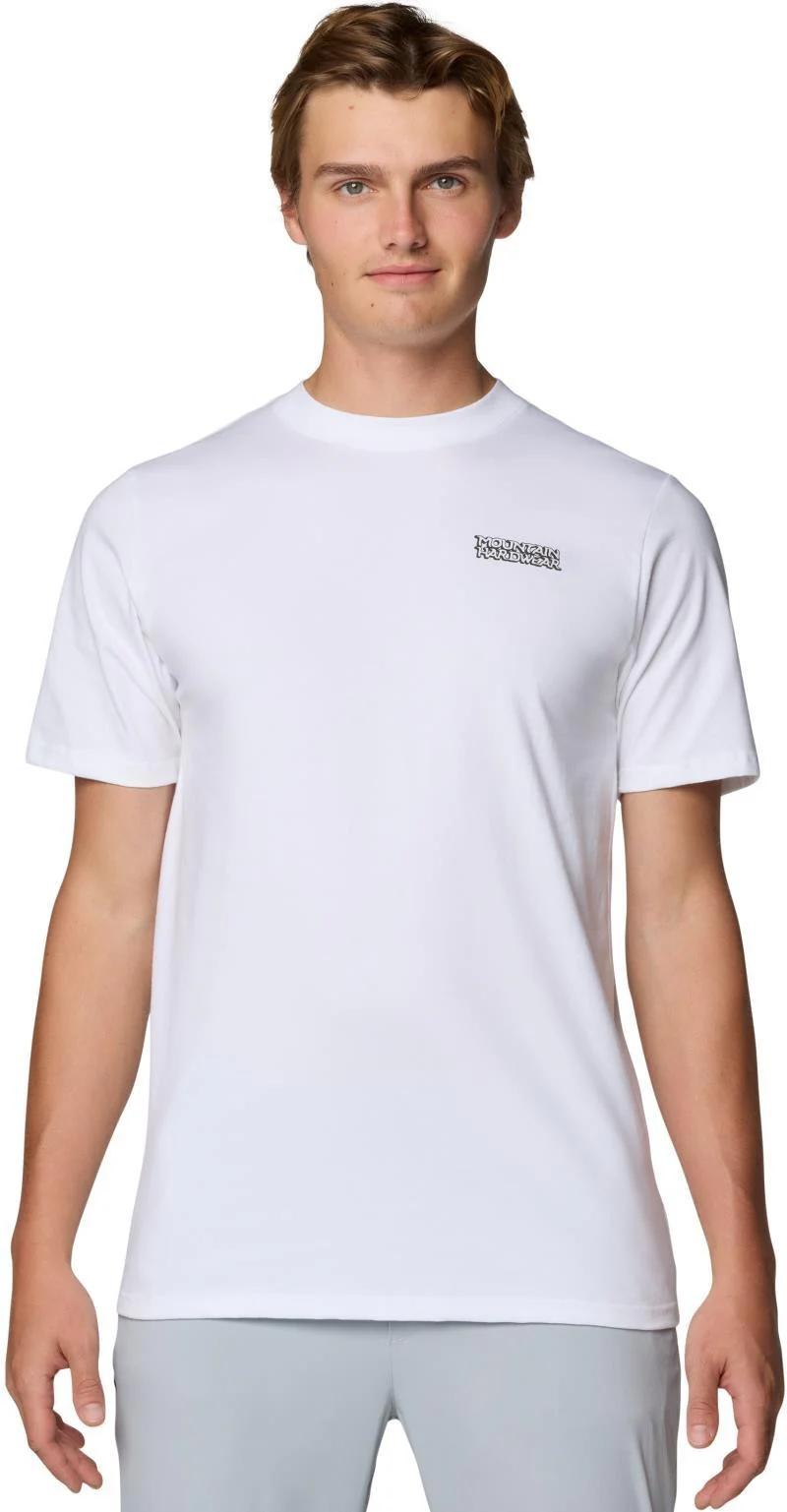 Forest Dweller SS - Mens - Image 16