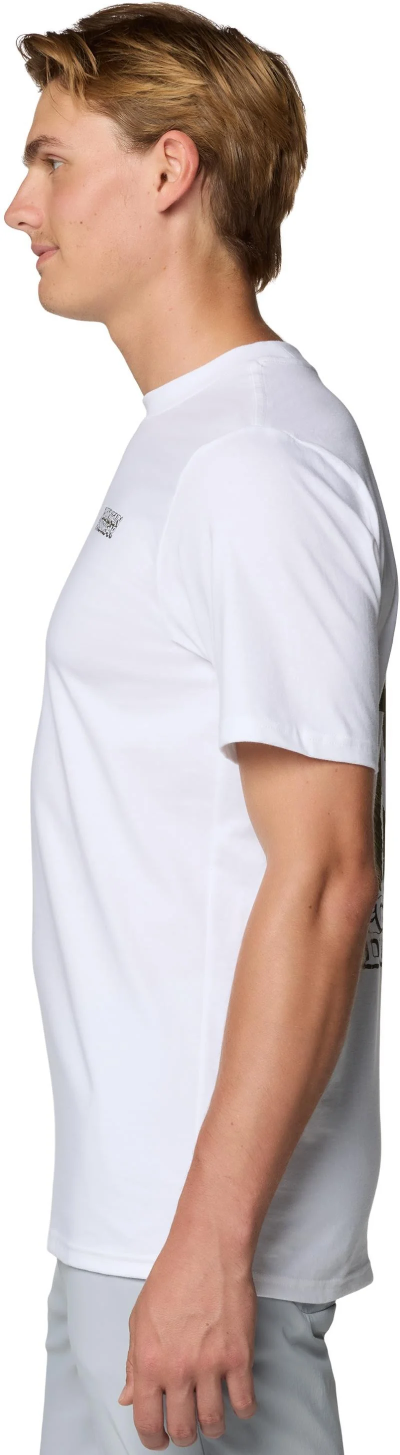 Forest Dweller SS - Mens - Image 17