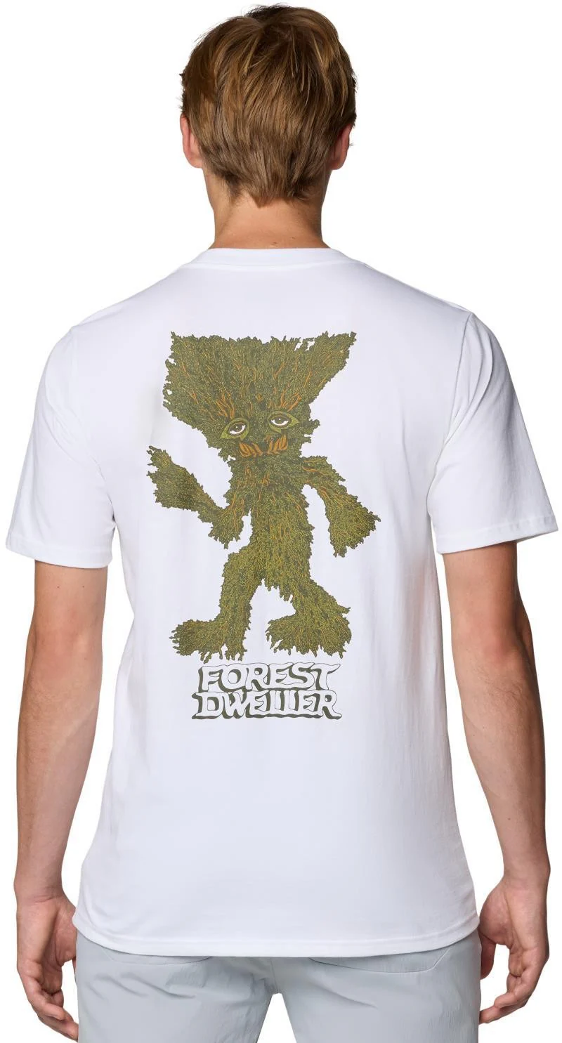 Forest Dweller SS - Mens - Image 18