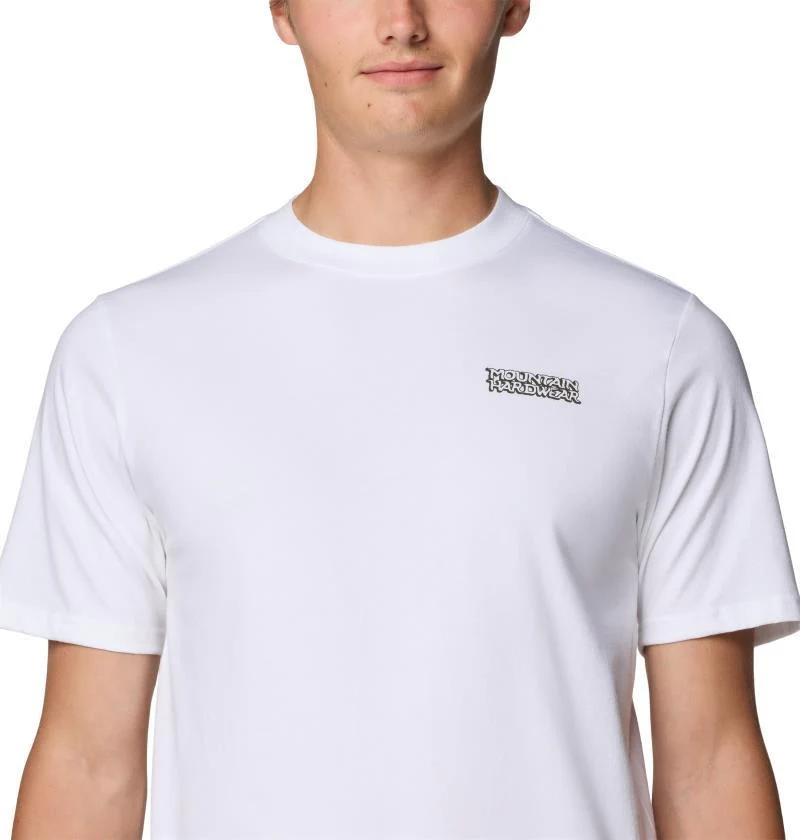 Forest Dweller SS - Mens - Image 19