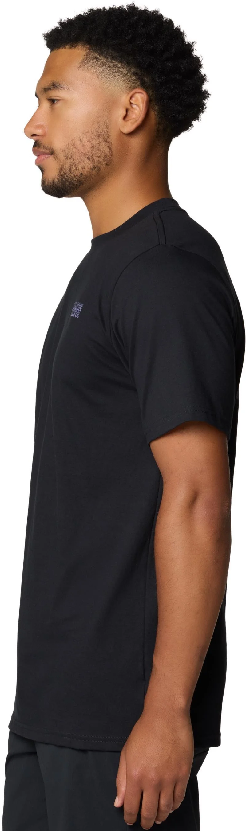 Forest Dweller SS - Mens - Image 2