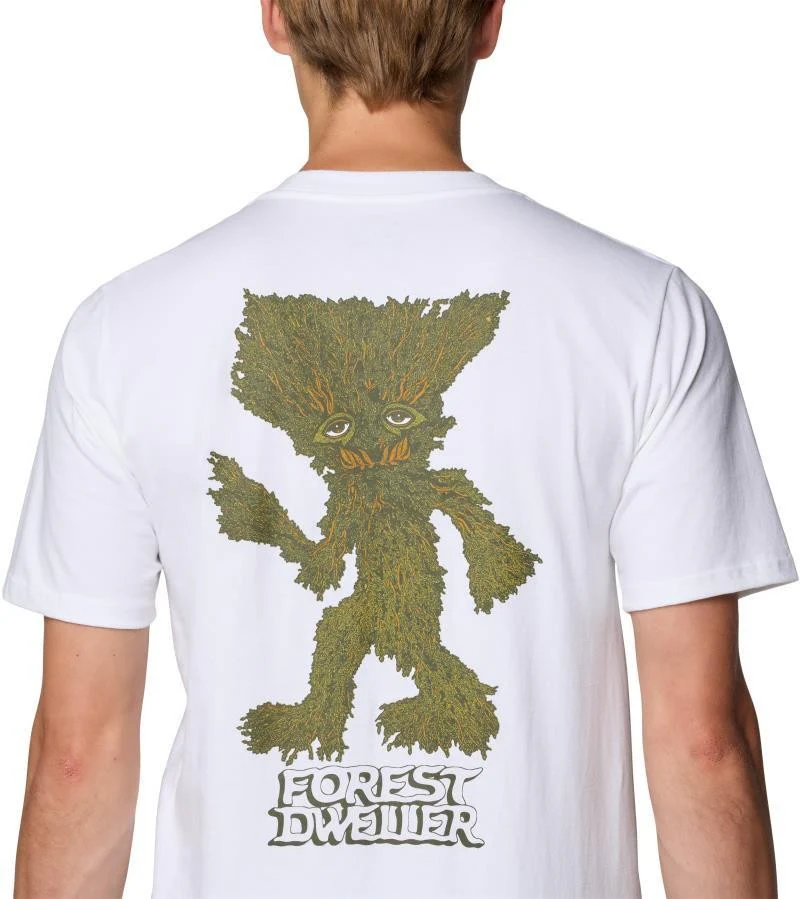 Forest Dweller SS - Mens - Image 20