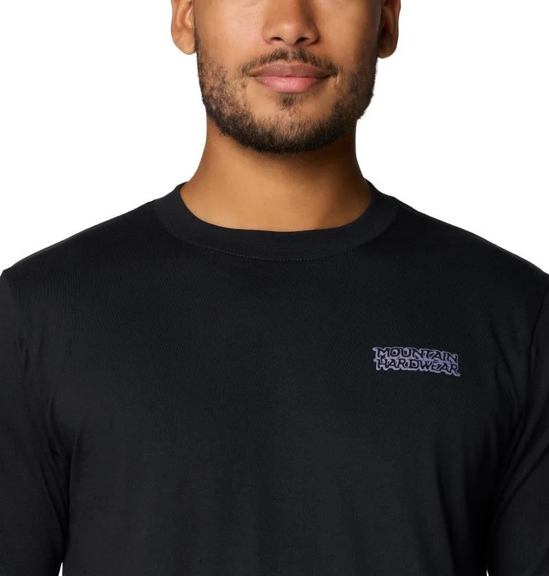 Forest Dweller SS - Mens - Image 4