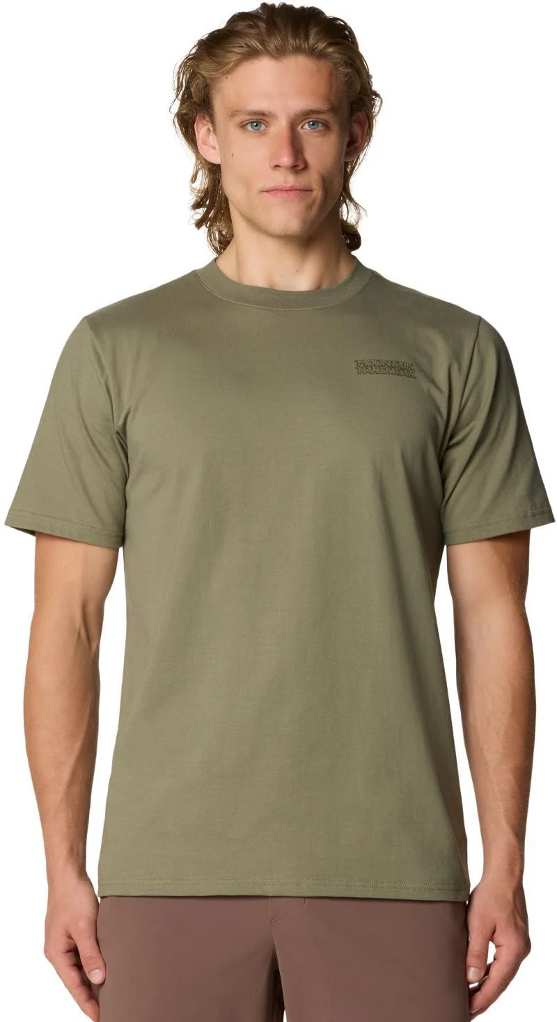 Forest Dweller SS - Mens - Image 6