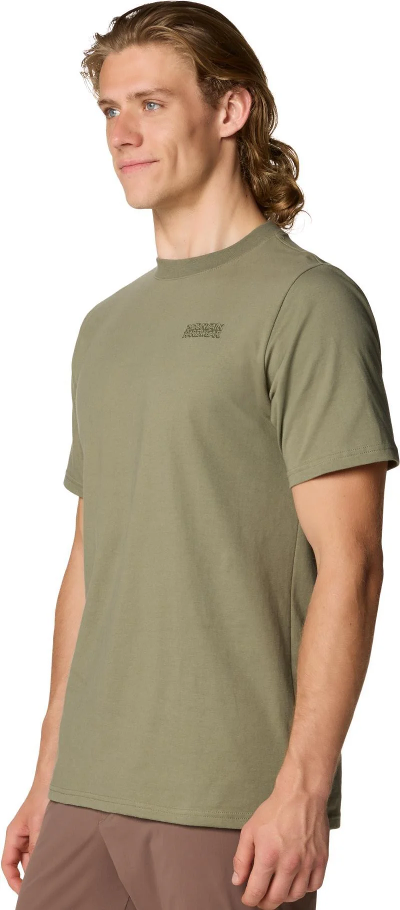 Forest Dweller SS - Mens - Image 7