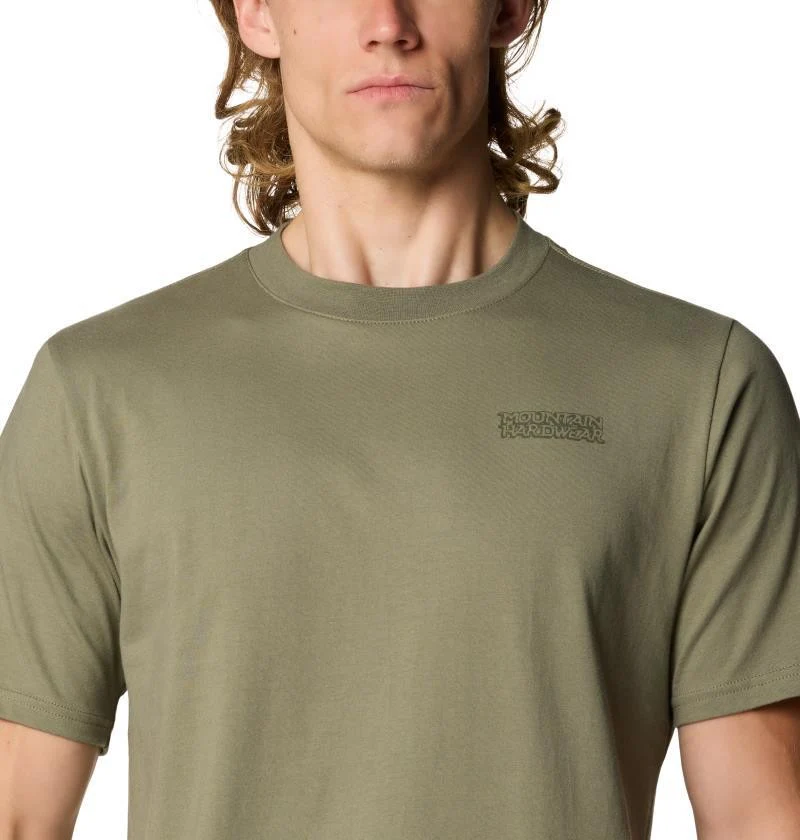 Forest Dweller SS - Mens - Image 9